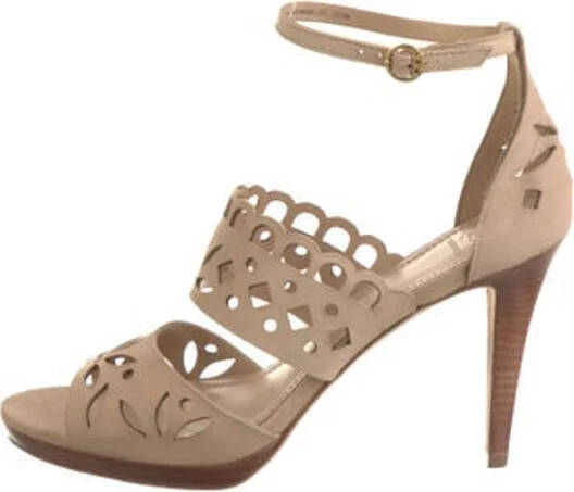 Tory Burch