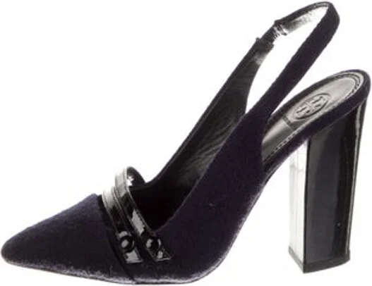 Tory Burch