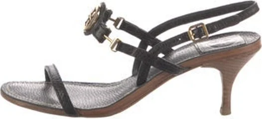 Tory Burch