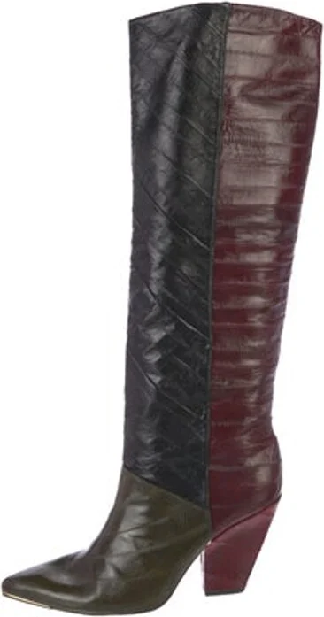 Tory Burch