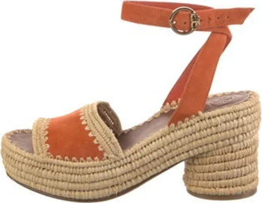 Tory Burch