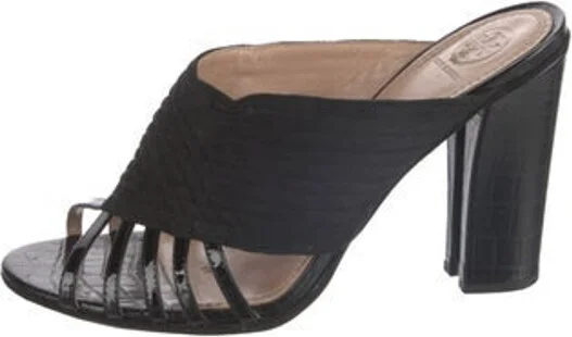 Tory Burch