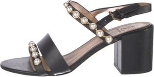 Tory Burch