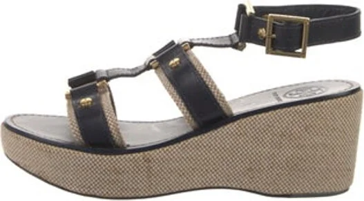 Tory Burch