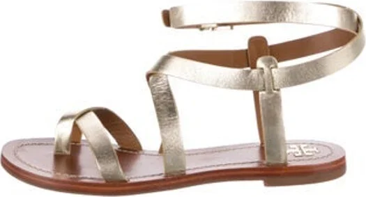 Tory Burch