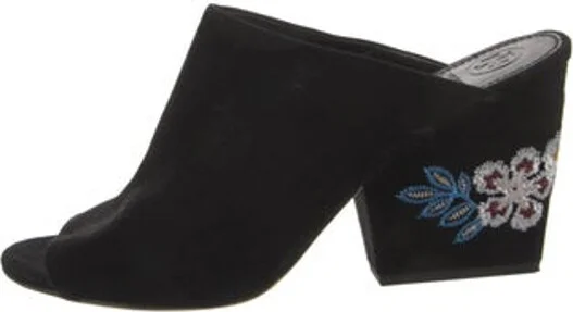 Tory Burch