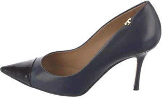 Tory Burch