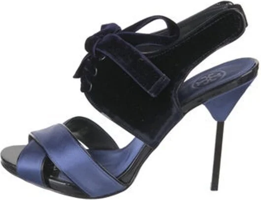 Tory Burch