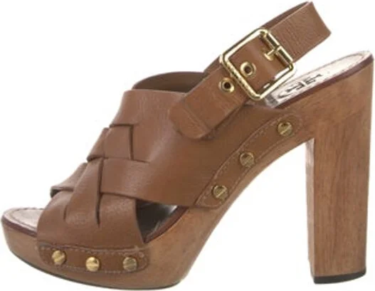 Tory Burch