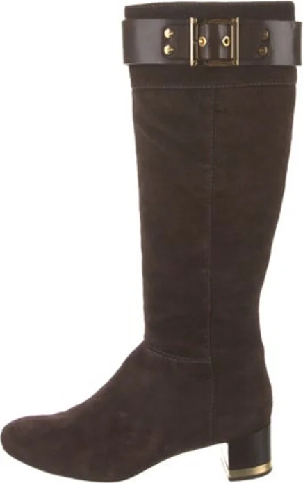 Tory Burch