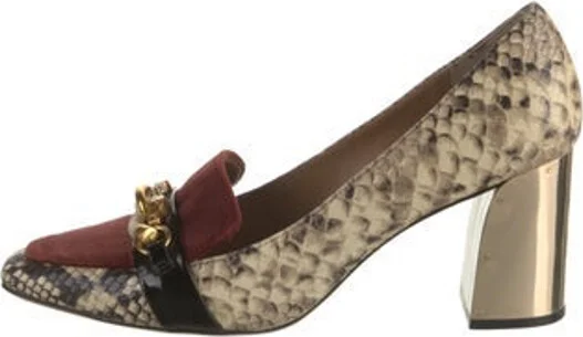 Tory Burch