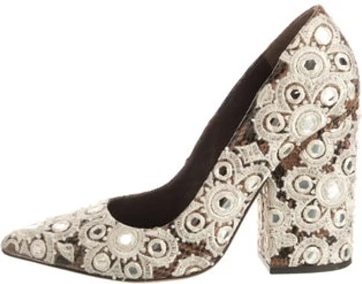 Tory Burch
