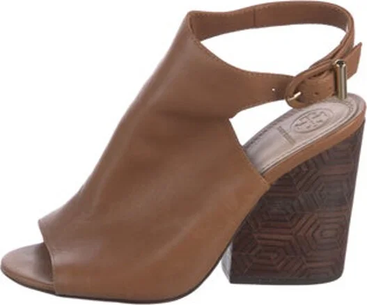 Tory Burch
