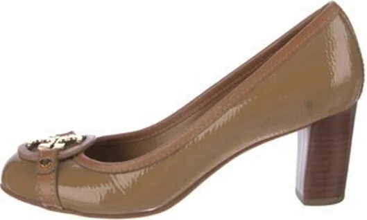 Tory Burch