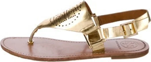 Tory Burch