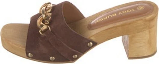 Tory Burch