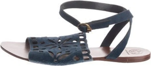 Tory Burch