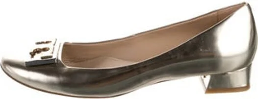 Tory Burch