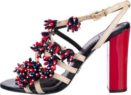 Tory Burch
