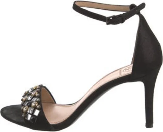 Tory Burch