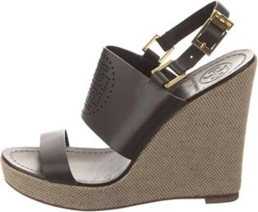 Tory Burch