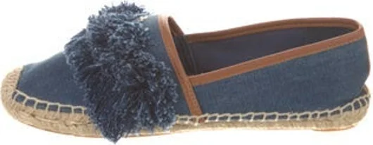Tory Burch
