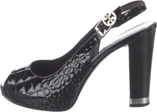 Tory Burch