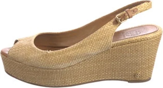 Tory Burch