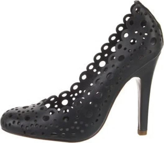 Tory Burch