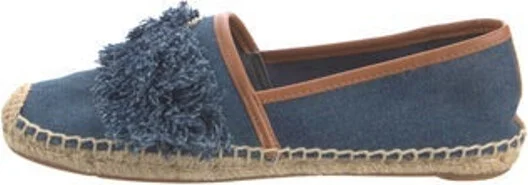 Tory Burch