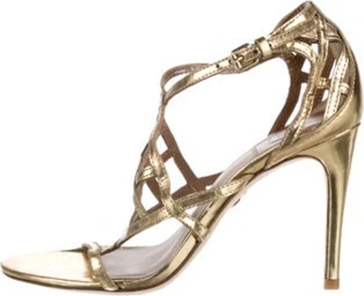 Tory Burch
