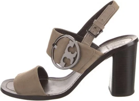 Tory Burch