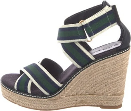 Tory Burch