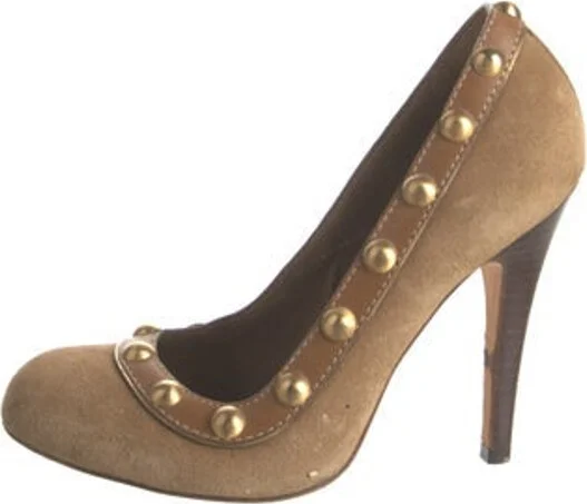 Tory Burch