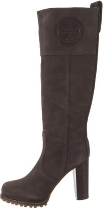 Tory Burch