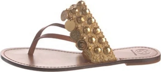 Tory Burch