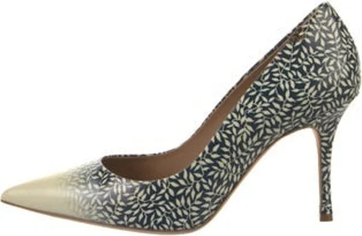 Tory Burch