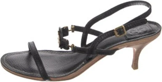 Tory Burch