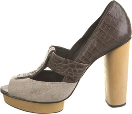 Tory Burch