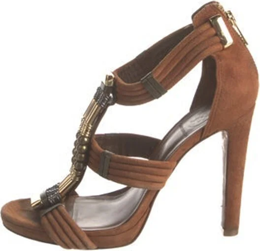 Tory Burch