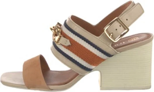 Tory Burch
