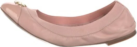 Tory Burch