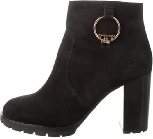 Tory Burch