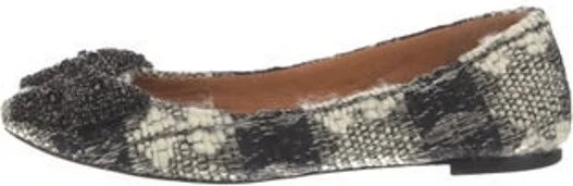 Tory Burch