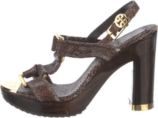 Tory Burch