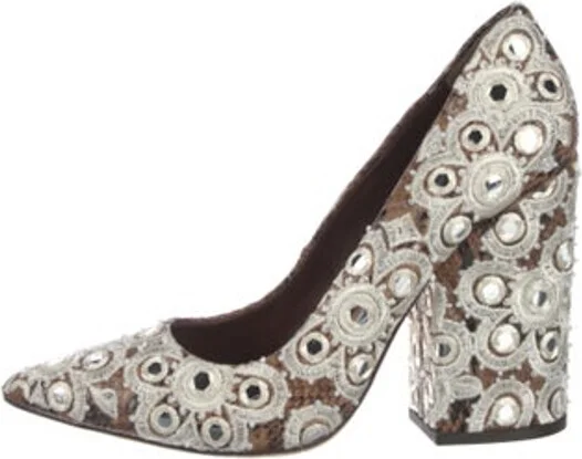 Tory Burch