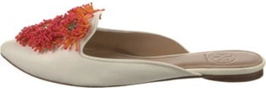 Tory Burch
