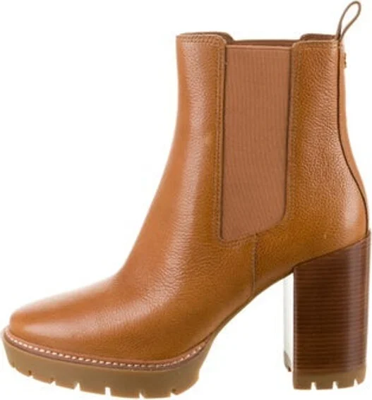 Tory Burch