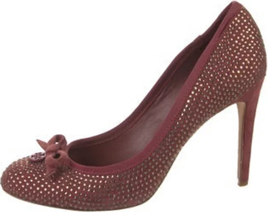 Tory Burch