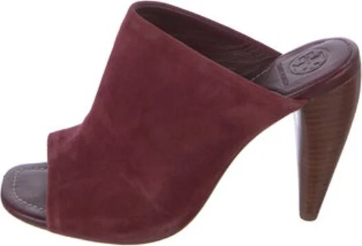 Tory Burch